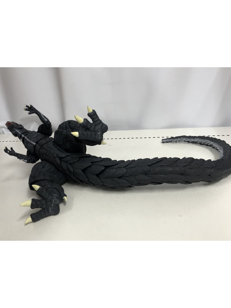 メーカー ゴジラ・その他怪獣 S.H.MonsterArts ゴジラウルティマ