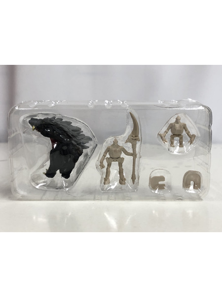 メーカー ゴジラ・その他怪獣 S.H.MonsterArts ゴジラウルティマ