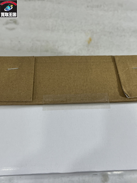 GRK MINI DRIFT RC1/24 SHIBATA