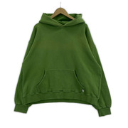 パーカー AKIMBO CLUB/M