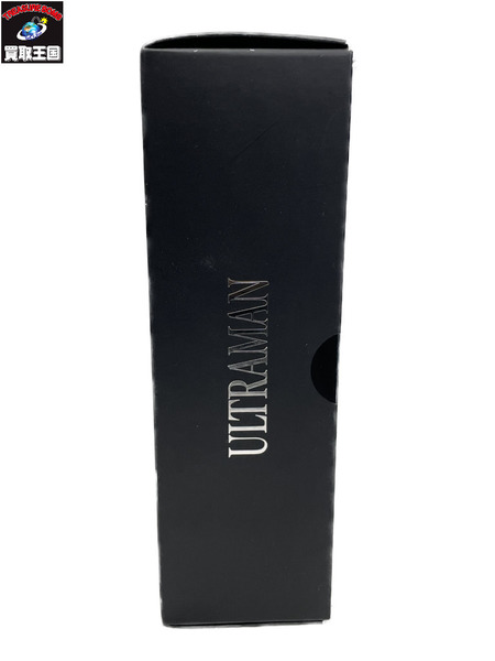 メーカー ウルトラマン S.H.Figuarts(真骨彫製法) ウルトラマン