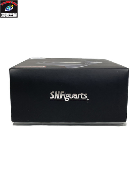 メーカー ウルトラマン S.H.Figuarts(真骨彫製法) ウルトラマン