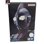 メーカー ウルトラマン S.H.Figuarts(真骨彫製法) ウルトラマン