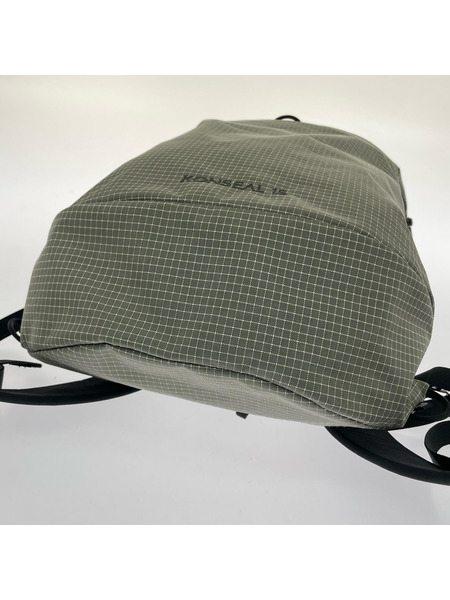 ARC'TERYX リュックサック・バックパック コンシール15 ナイロンバックパック