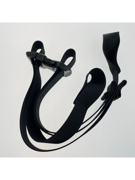 ARC'TERYX リュックサック・バックパック コンシール15 ナイロンバックパック