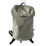 ARC'TERYX リュックサック・バックパック コンシール15 ナイロンバックパック