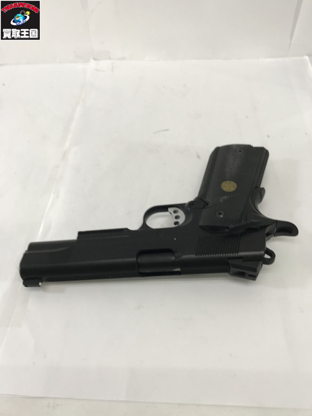 カーボ8　M45CQP