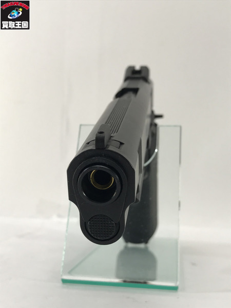 カーボ8　M45CQP