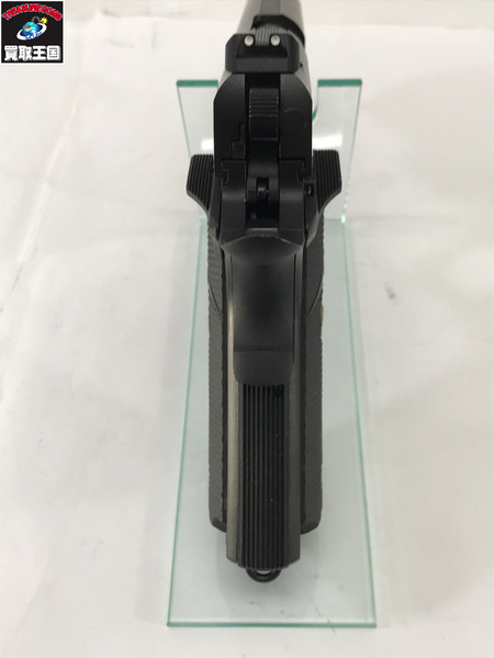 カーボ8　M45CQP