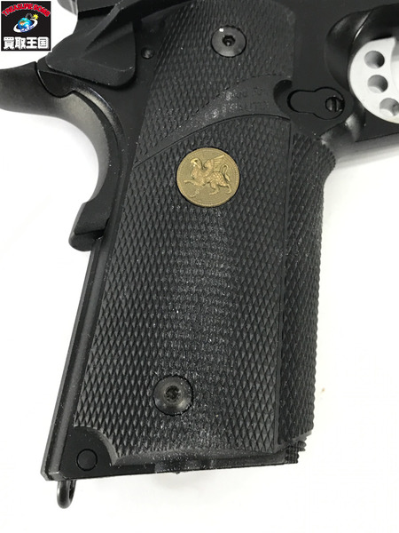カーボ8　M45CQP