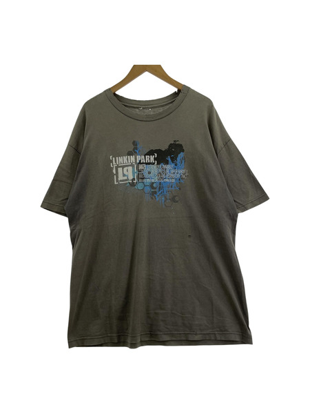 00s LINKIN PARK Meteora バンTee