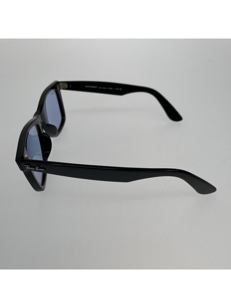 Ray-Ban WAYFARER RB2140-F