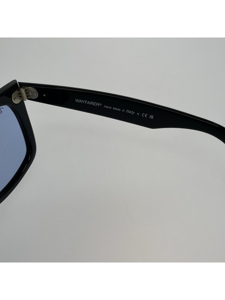 Ray-Ban WAYFARER RB2140-F