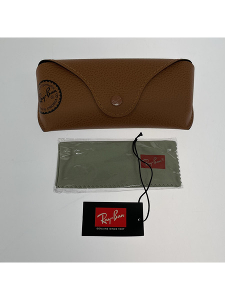 Ray-Ban WAYFARER RB2140-F