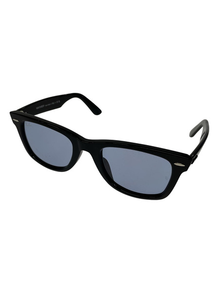 Ray-Ban WAYFARER RB2140-F