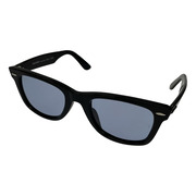 Ray-Ban WAYFARER RB2140-F