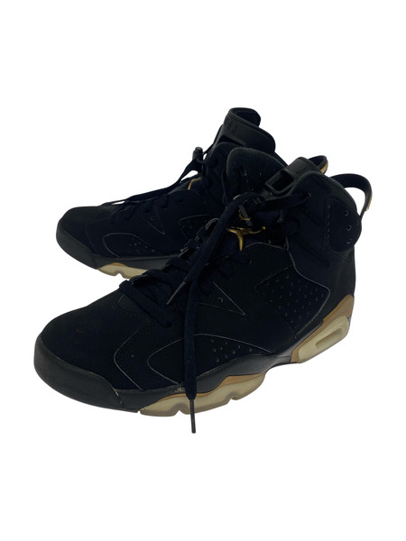 NIKE/Air Jordan 6 DMP