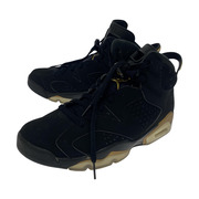 NIKE/Air Jordan 6 DMP