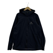 ARC'TERYX ジャケット squamish hoody