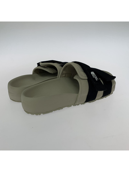 ソノ他 WOVEN SLIDE