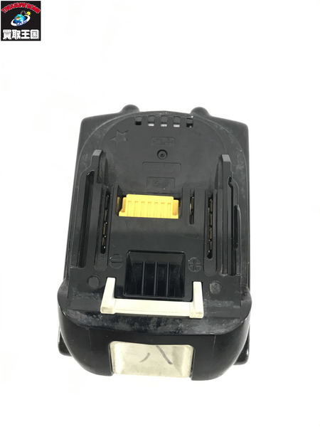  makita 18V6.0Ahバッテリー BL1860