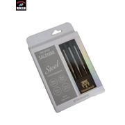 スポーツ用品 TRiNiDAD PRO/中西永吉選手モデル/ダーツ