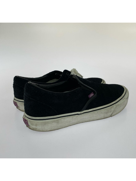 VANS スニーカー ×Needles VAULT SLIP-ERA (29.5)