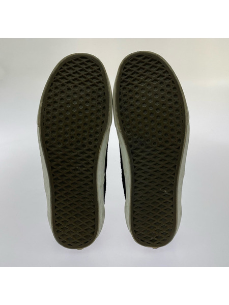 VANS スニーカー ×Needles VAULT SLIP-ERA (29.5)