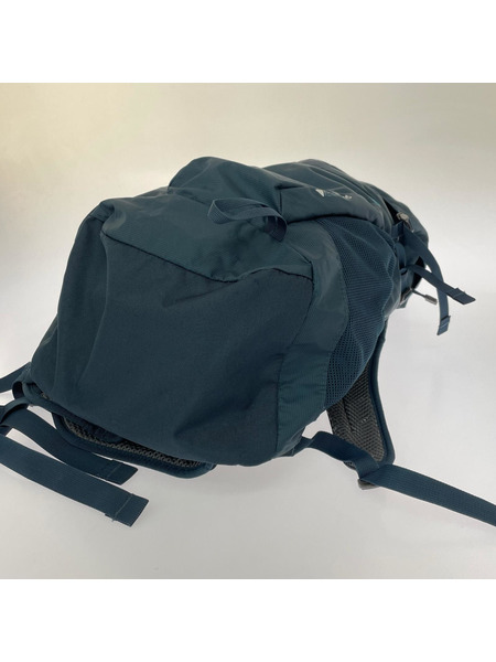 MILLET リュックサック・バックパック WELKIN30 紺