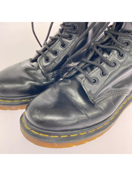 Dr.Martens ブーツ 14ホール US6