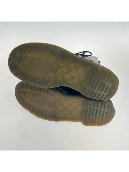 Dr.Martens ブーツ 14ホール US6