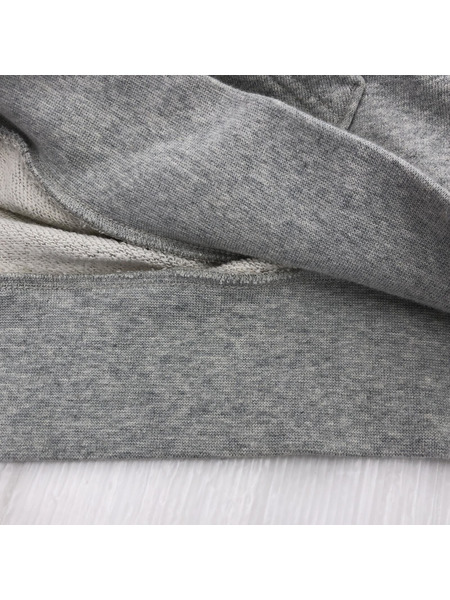 JORDAN×UNDEFEATED L/S Hoodie XXL パーカー[値下]