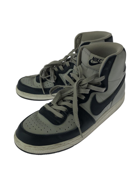 NIKE/FB1832-001/TERMINATOR HIGH GEORGETOWN（27.5）