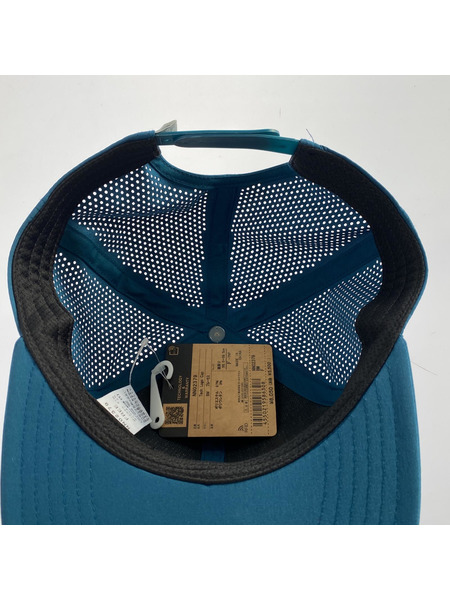 THE NORTH FACE Tech Logo Cap　