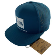 THE NORTH FACE Tech Logo Cap　