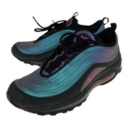 NIKE AIR MAX 97 LX 26cm AV1165-001