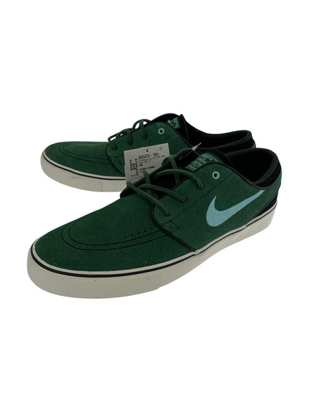 NIKE SB ZOOM JANOSKI OG+ (26.5)