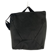 MYSTERY RANCH ショルダーバッグ BINDLE 20