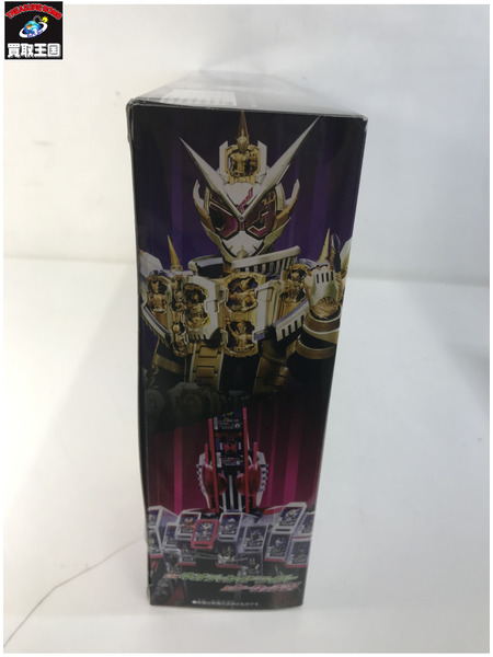メーカー 仮面ライダー変身アイテム DXネオディケイドライバー＆ケータッチ21