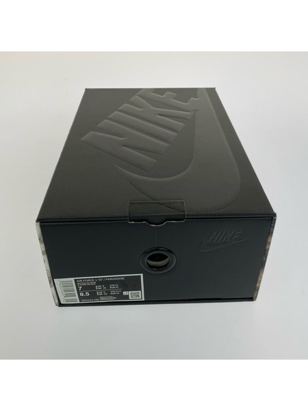 NIKE スニーカー ×PEACE MINUS ONE PARA-NOISE