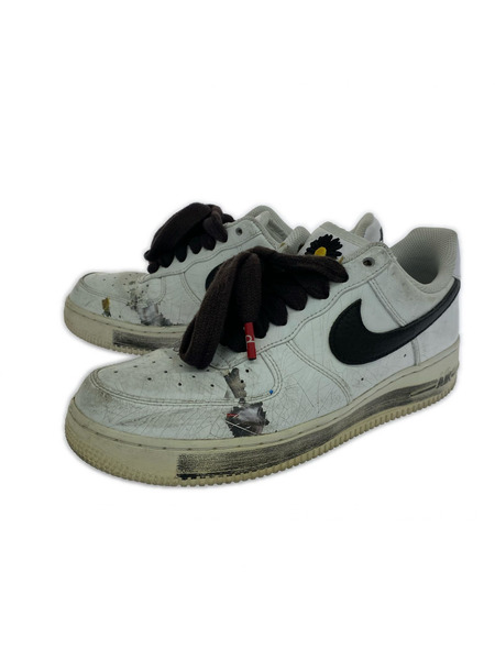 NIKE スニーカー ×PEACE MINUS ONE PARA-NOISE