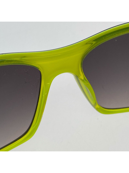 DIESEL ソノ他 マルチカラー サングラス[値下]