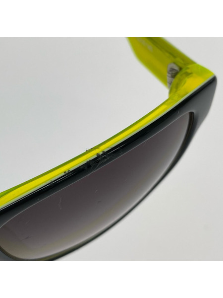 DIESEL ソノ他 マルチカラー サングラス[値下]