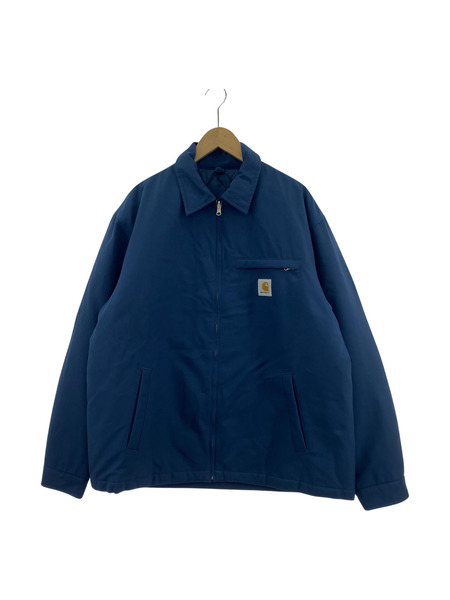 Carhartt/MADERA JACKET