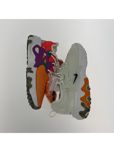 BEAMS×NIKE REACT PRESTO 28.0cm