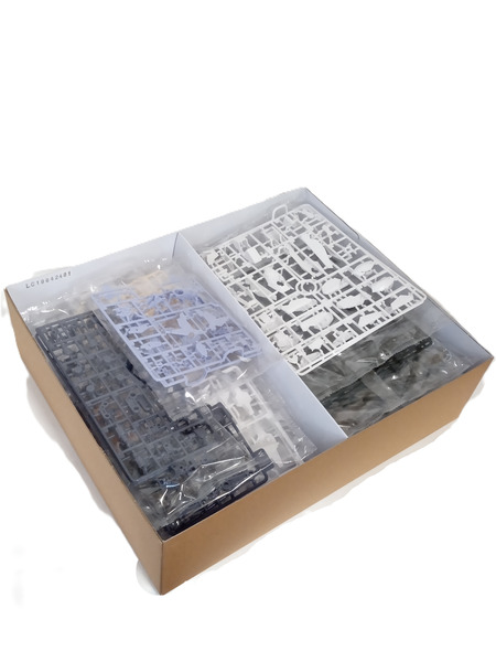 メガミデバイスXアリスギアアイギス Expansion　高幡のどか