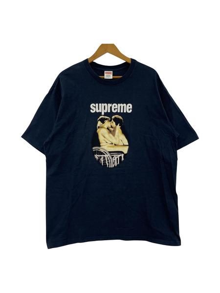 Supreme Tシャツ L