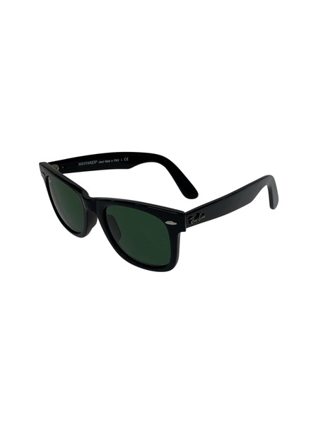 Ray-Ban WAYFARER CLASSIC RB2140