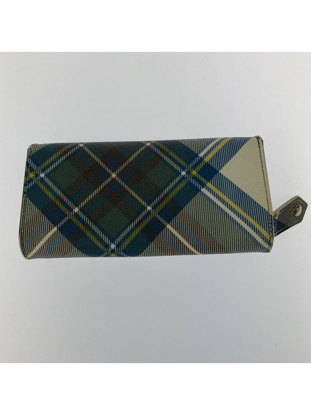 Vivienne Westwood 長財布
