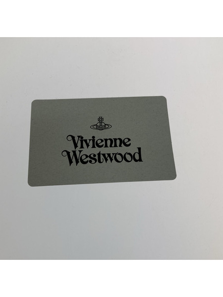 Vivienne Westwood 長財布